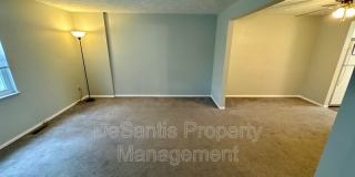 244 East Commons Drive Gallery 29