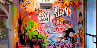 Residences at CityWay Gallery 70