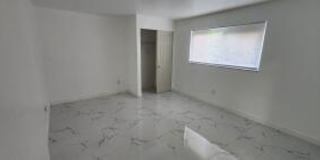 3205 NW 87th Avenue, Coral Springs, FL 33071 - 4413 Gallery 10
