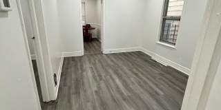 525 Franklin Street Gallery 3