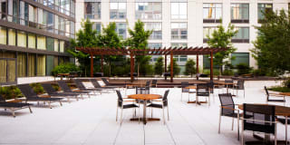 The Ashley Gallery 34