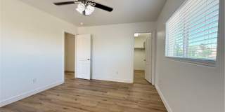 11087 Deluna Street Gallery 19