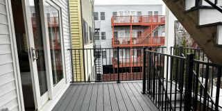 106 Bremen St. Gallery 9