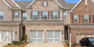 1327 elderwood Way Gallery 1