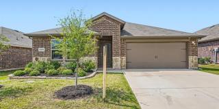 2310 Hankinson Lane Gallery 1