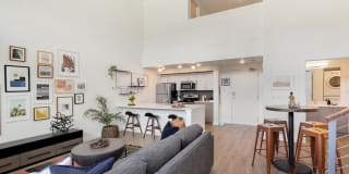 Vale Apartments Gallery 29