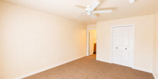 827 Blackberry Ln Gallery 11