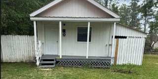 House For Rent - 2795 Dennis St Orange, TX 77632 Gallery 1