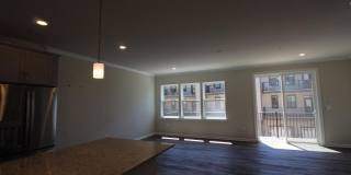22550 FOUNDATION Drive Gallery 82