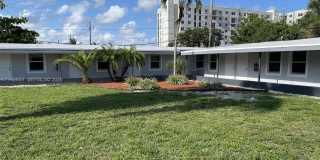 6045 Buchanan St Gallery 7