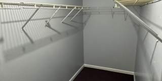 421 South Raleigh Street - 2B Gallery 8