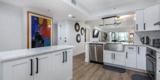 6096 Huntwick Terrace Gallery 3