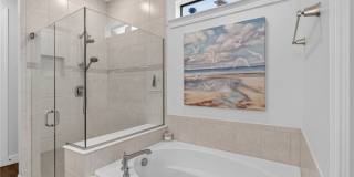 11901 Clifton Terrace Gallery 19
