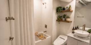 Gorgeous Historical property with new interiors Gallery 86