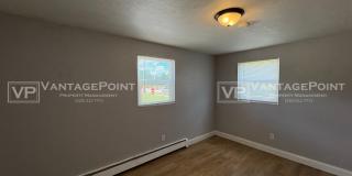 2208 Imperial Lane - 1 Gallery 8