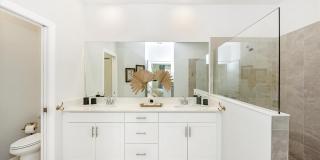 17770 BORACAY COURT Gallery 29