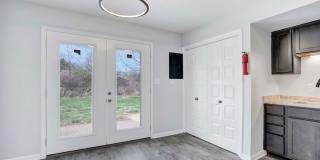 1108 Pembroke Oak Grove Rd Gallery 46