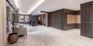 Edgemont at Bethesda Metro Gallery 6