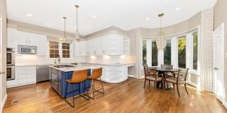 9723 BEMAN WOODS Way Gallery 16