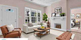 533 Leath Street Gallery 10