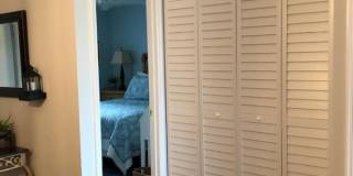 6021 SE Landing Way Bldg 2 Unit #2 Gallery 20