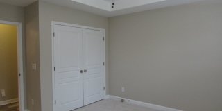 10125 Westmoreland Road 2E Gallery 19