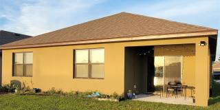 978 REMINGTON GREEN DRIVE SE Gallery 4