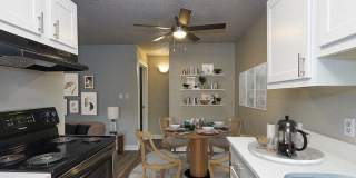 Aspire West Valley Gallery 1