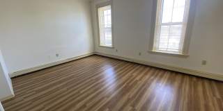 124 Orange Street Gallery 20
