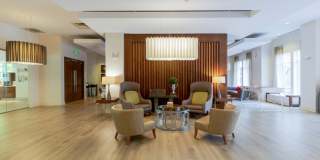The Reed Gallery 16