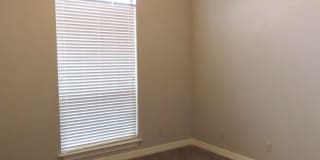 COMING SOON! Whitehouse! Gorgeous 4 Bedroom, 2 Bath Home Gallery 25