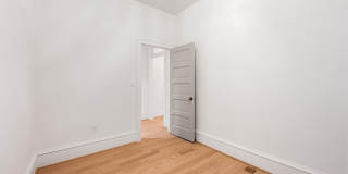 1202 BOLTON Street unit: 1 Gallery 10