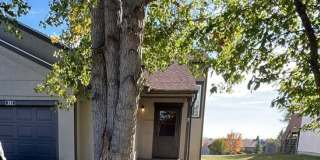 331 Black Elk Court Gallery 1