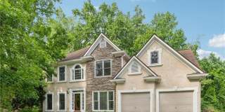 3355 Golfe Links Drive Gallery 1