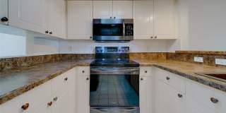 9241 JAKES PATH Gallery 31