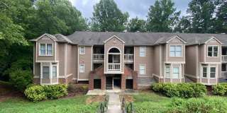 109 Killam Court Gallery 1