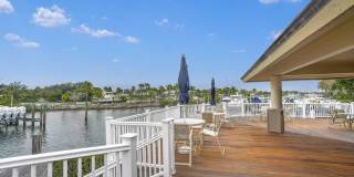 27 Grand Bay Circle Gallery 27