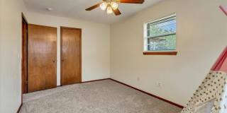 4121 Monica Drive Gallery 16