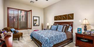 42204 W Rummy Road Gallery 29