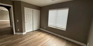 5336 Talaverde Heights Street Gallery 19