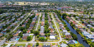 2485 NW 84th Way Gallery 40