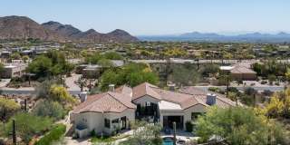 10220 E Buckskin Trail Gallery 31