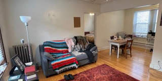 4220 N Clark Gallery 3