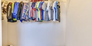 41613 Chalk Lane Gallery 62
