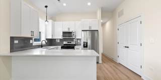 6517 S Drexel Avenue Gallery 5