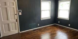 6933 E 5th Pl 6933 E 5th Pl Gallery 3
