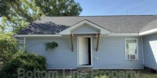 161 Cannon Ave NW Gallery 1