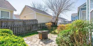 421 Shadowpoint Gallery 23