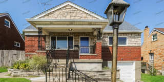 5450 Lawrence Road Gallery 1