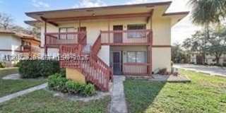 2070 NW 43rd Ter 2070 NW 43rd Ter Gallery 1
